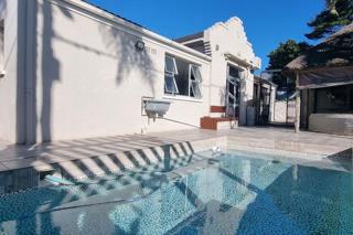 2 Bedroom Property for Sale in Vincent Eastern Cape